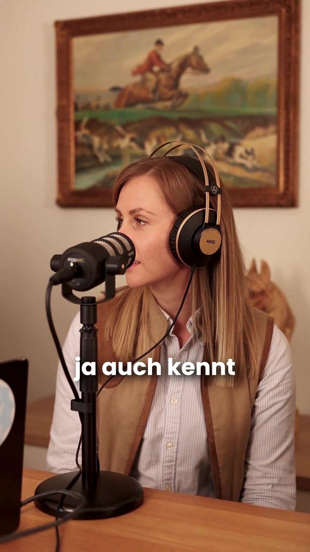 @AGRARMONITOR
