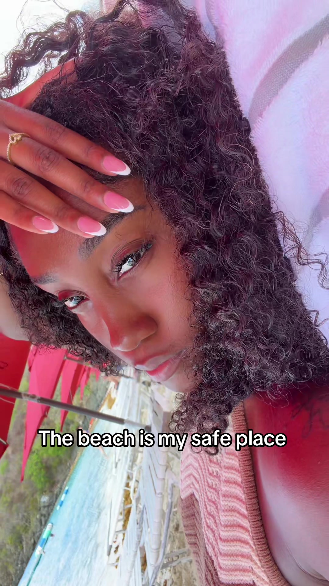 @MochaBarbie🇯🇲
