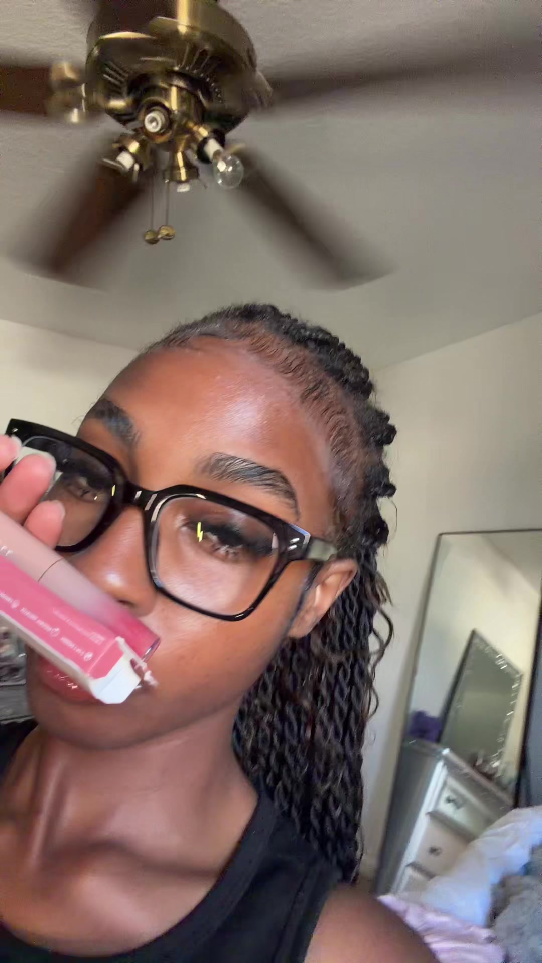 @yana