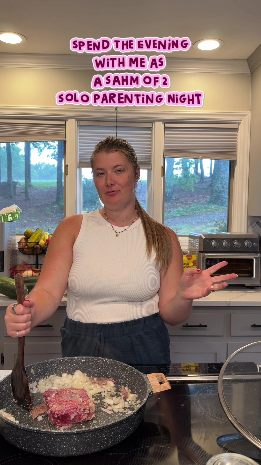 @Jenny kay