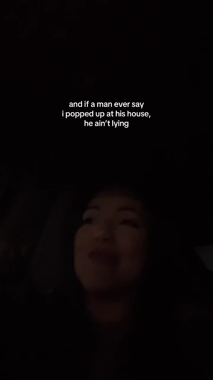 @elz
