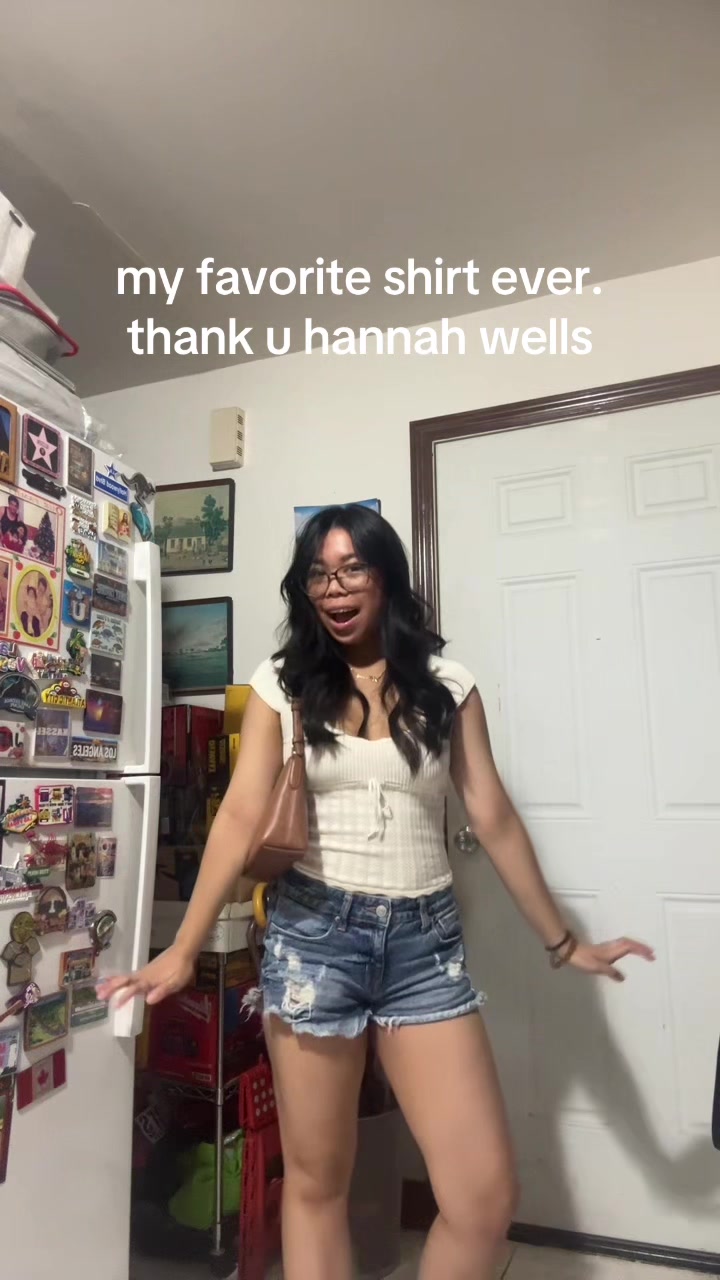 @alli ✩