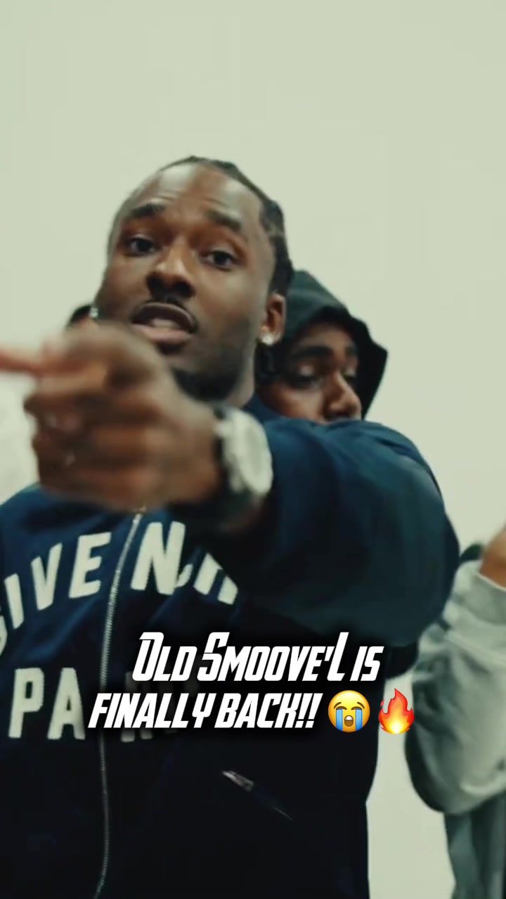 @Drill Hype