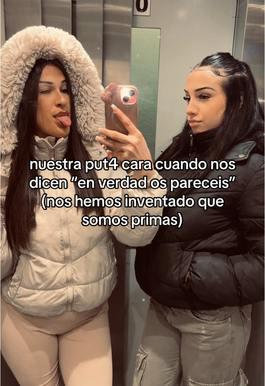 @tukeemirasss