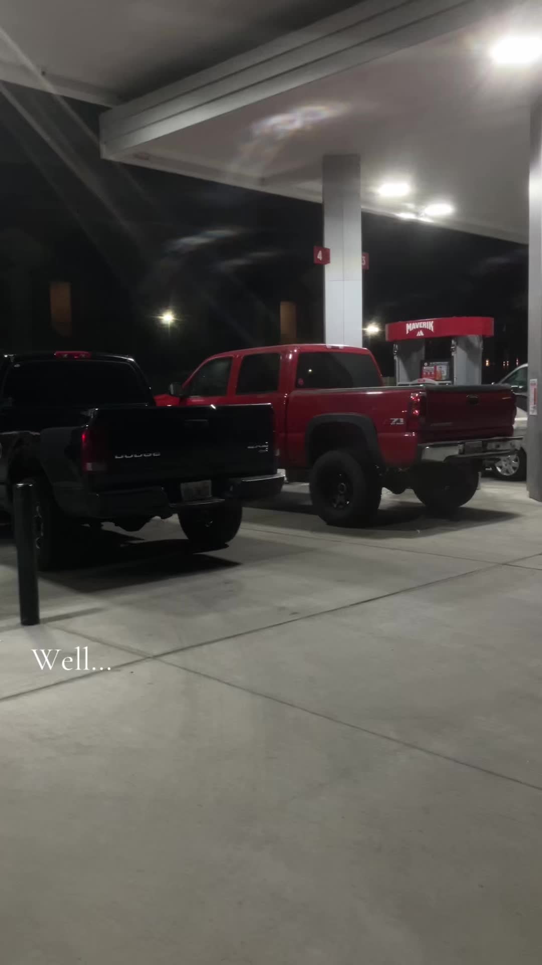 @greysens5.7