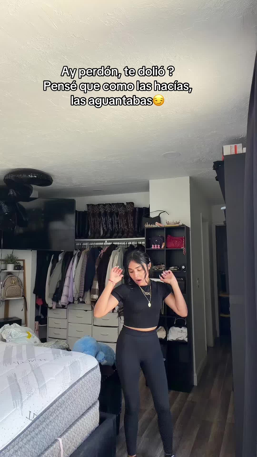 @Lizbet Reyes