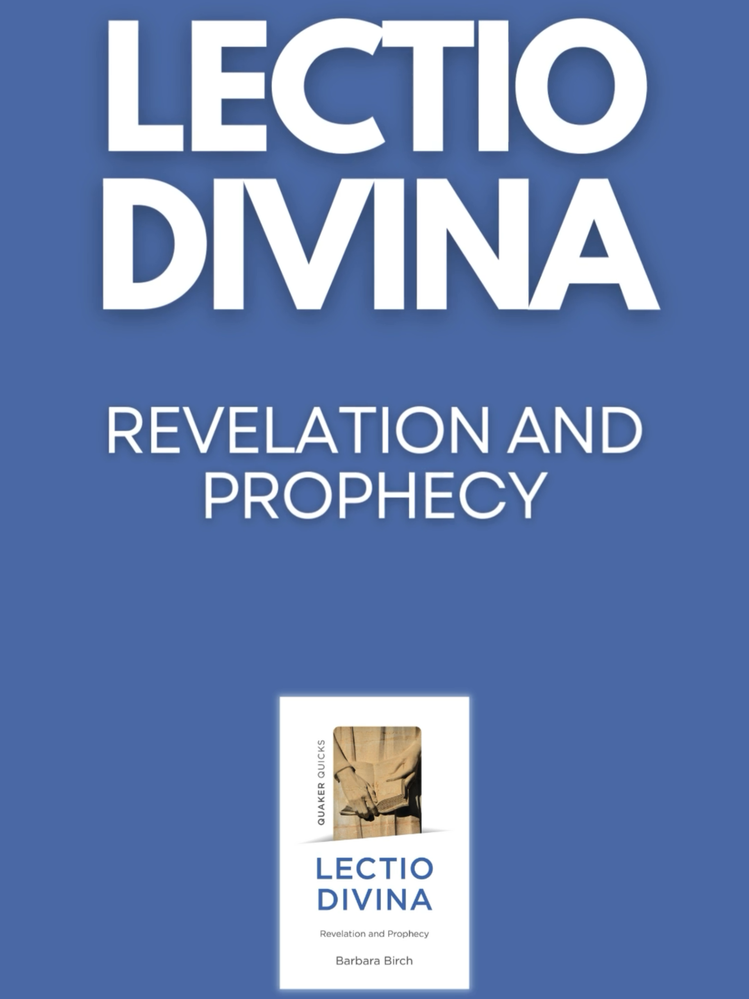 @ChristianAlternativeBooks ✝️📚