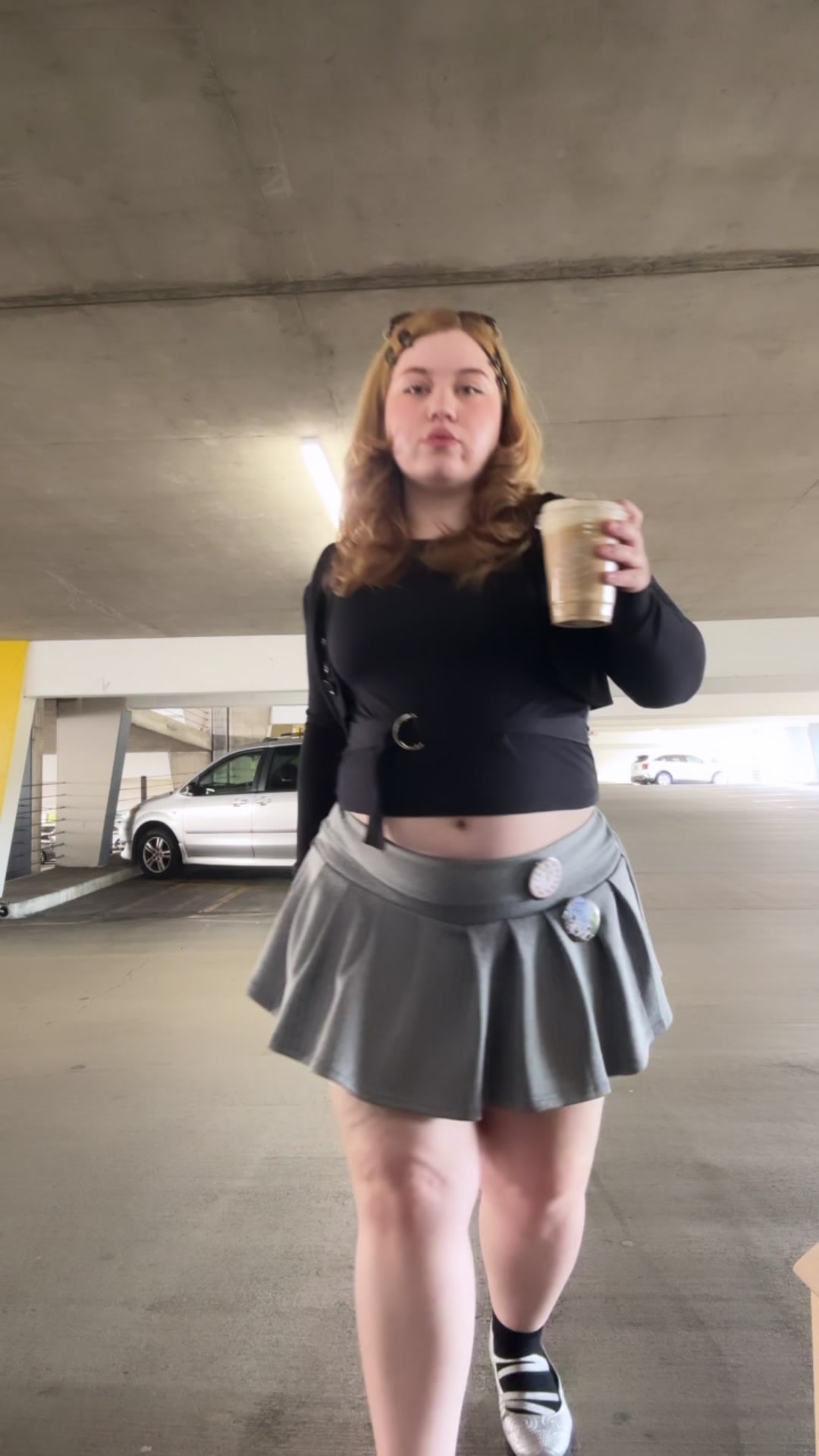 @Mookoo <3