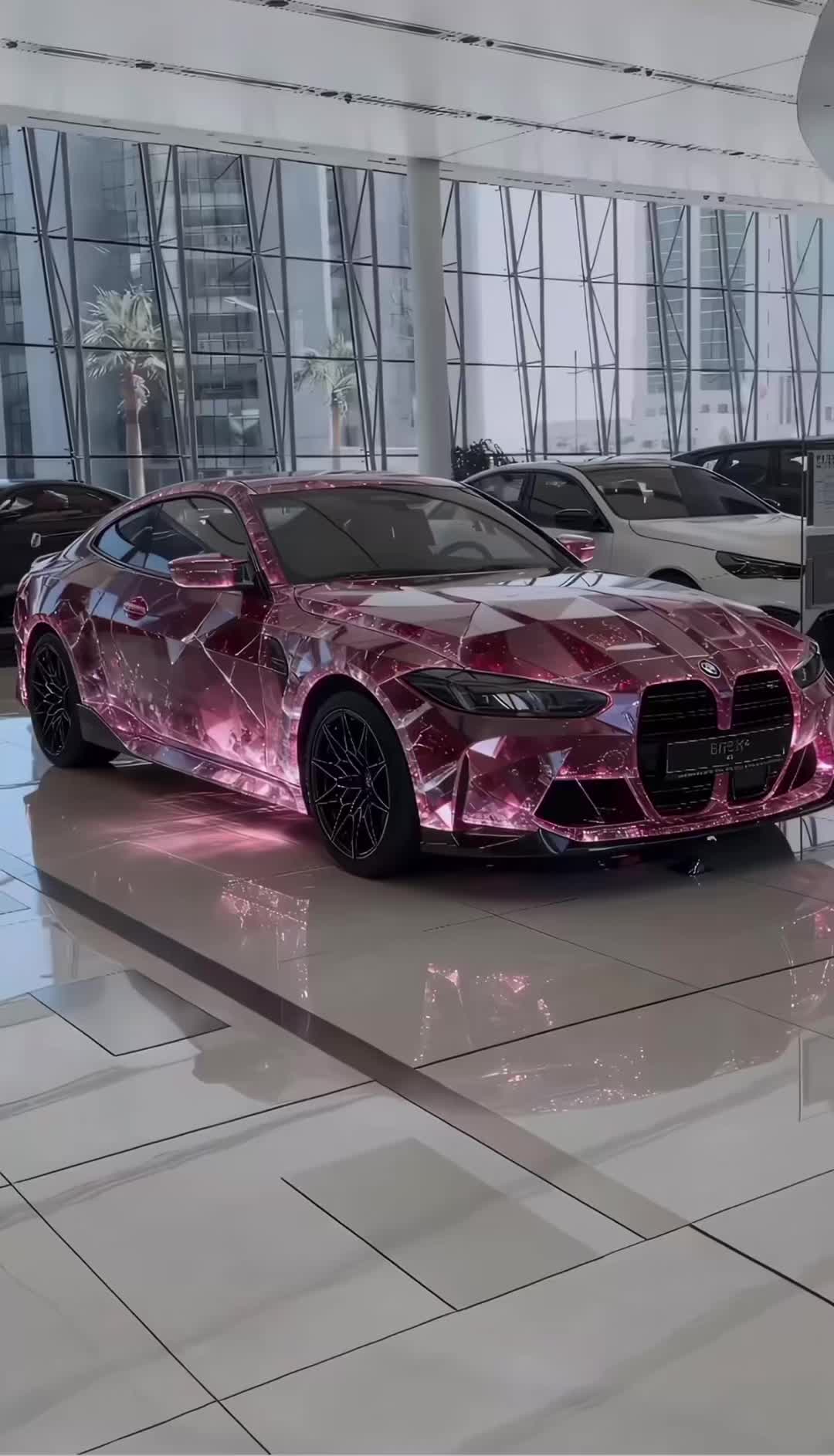 @Germancarspotter