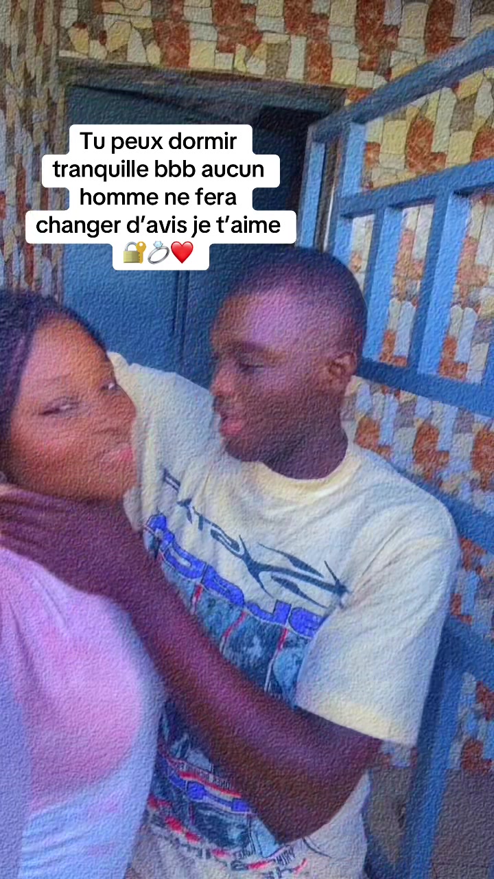 @🇨🇮🔮sana werewere 🎀🇲🇱