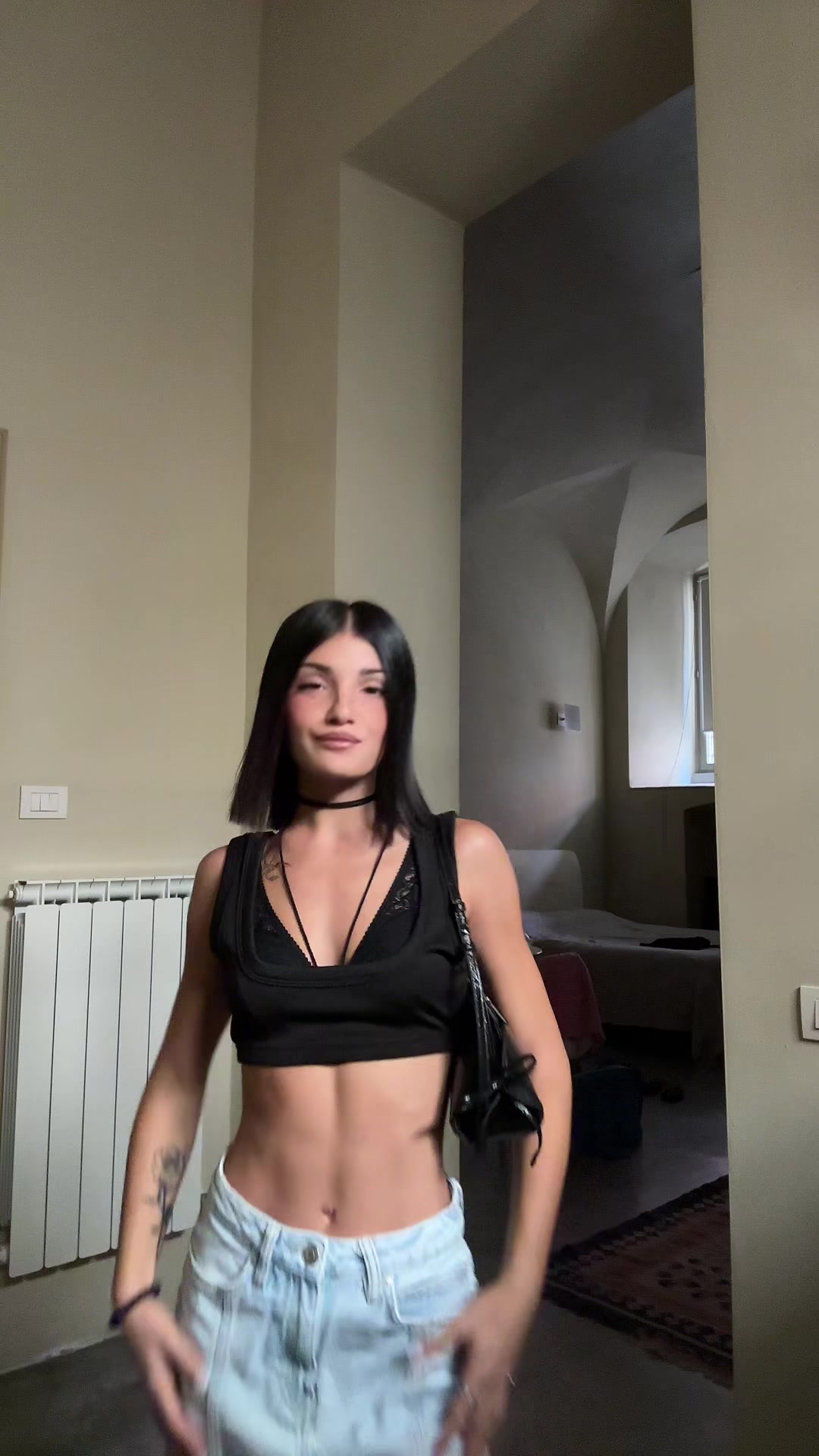 @mari🧚♂️