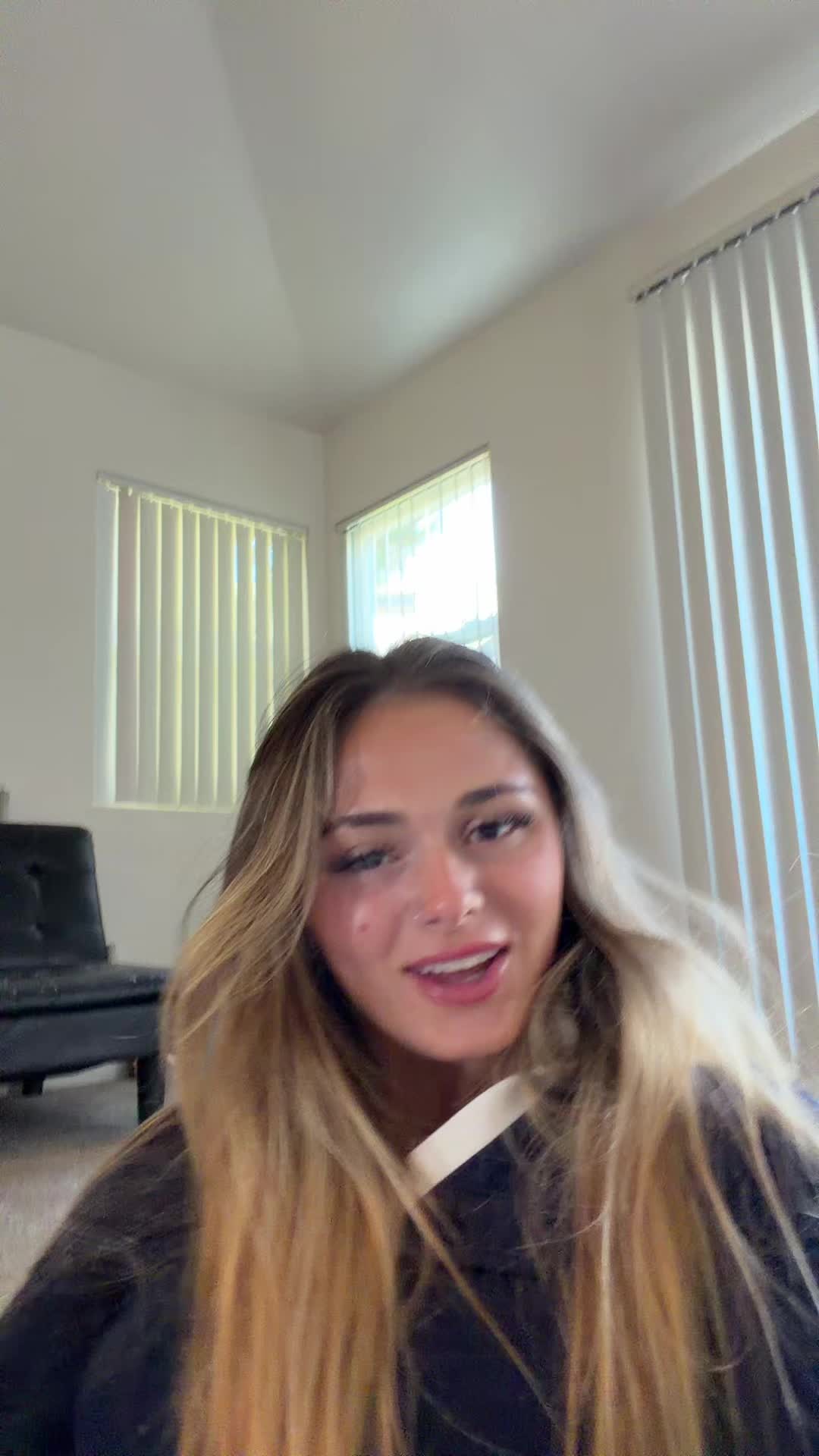 @Gianna