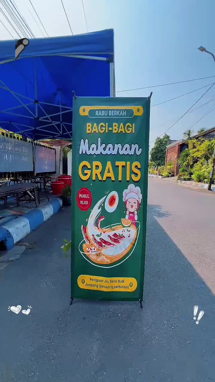 @makan_gratis_jombang