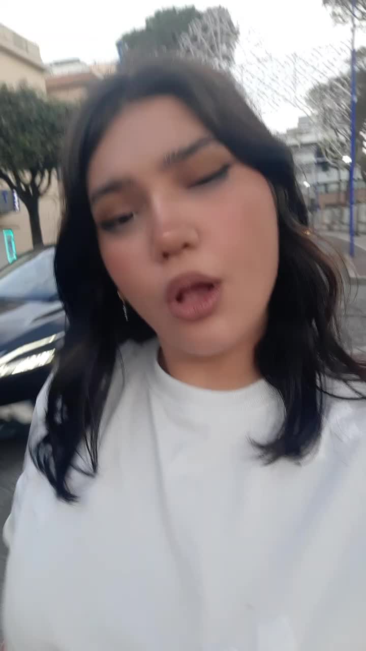 @ylenialamanna