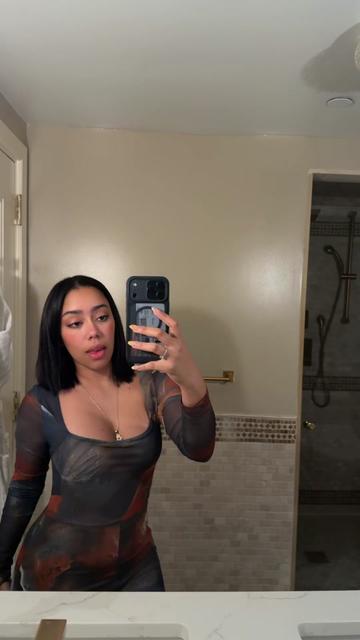 @Adriana Garc&iacute;a