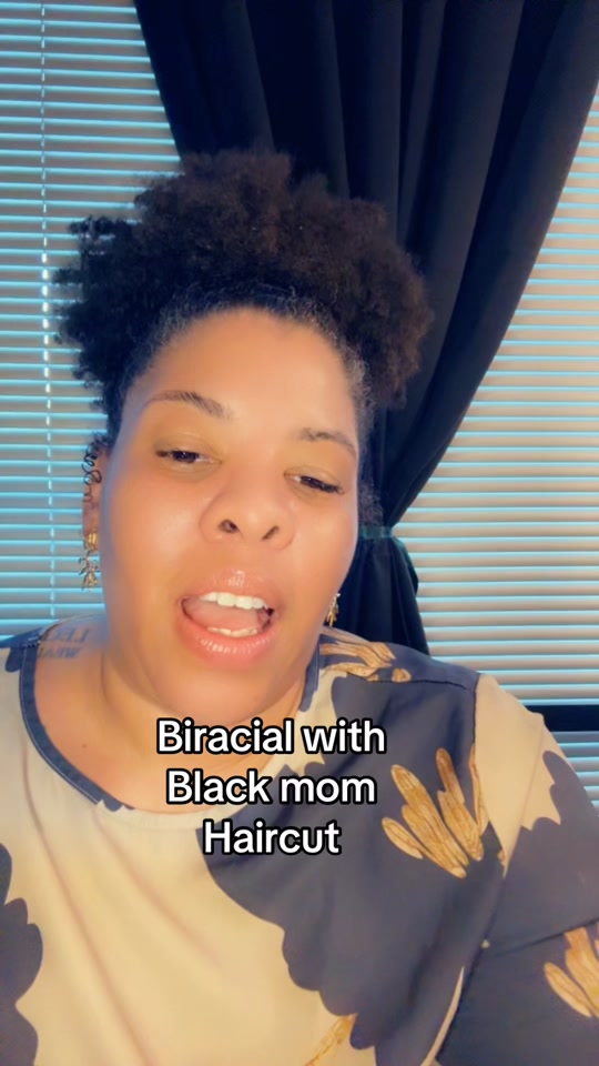 @Andrea Hilton (Drea)