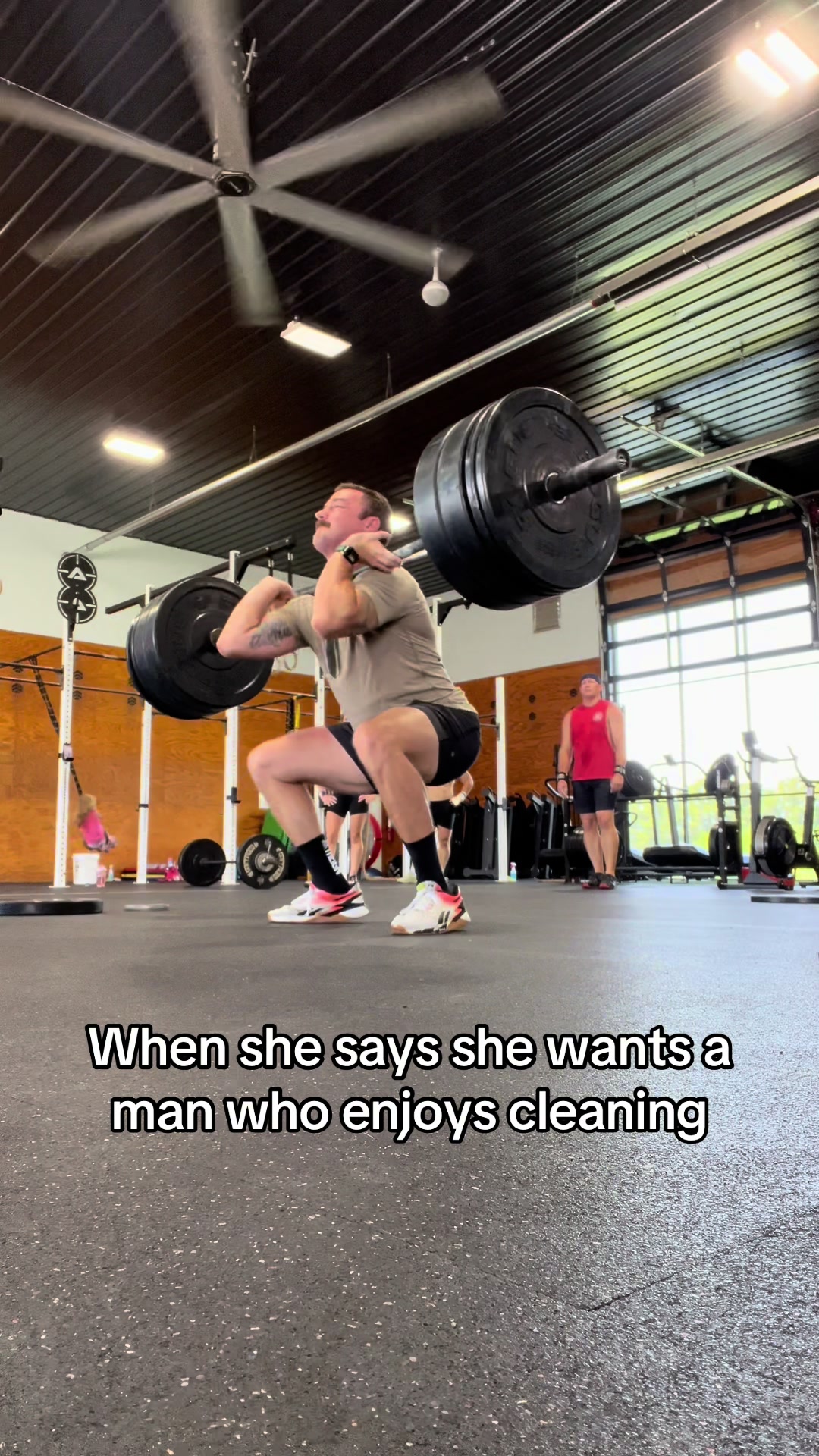 @Temu Mat Fraser