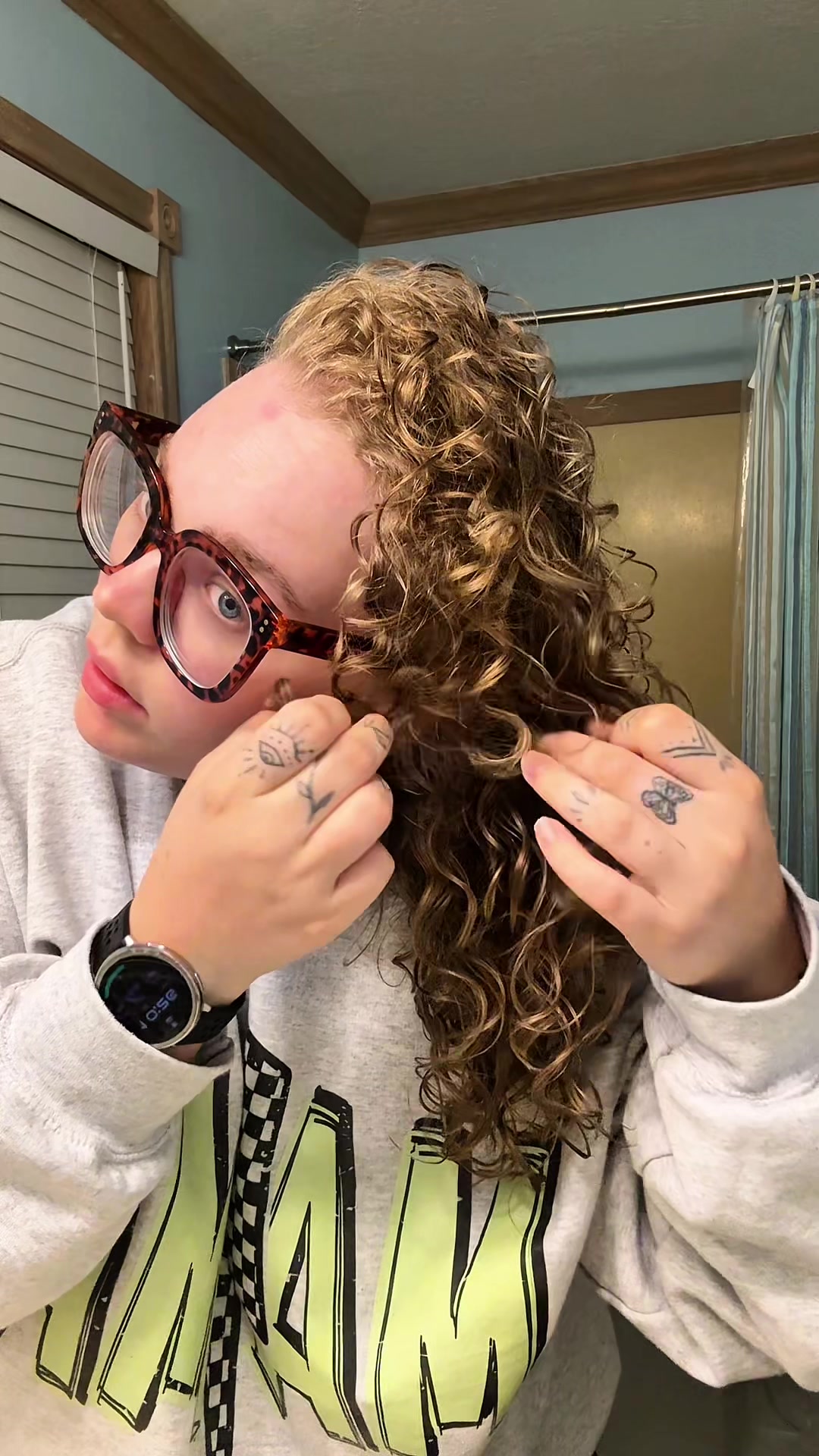 @THEMODERNMANE