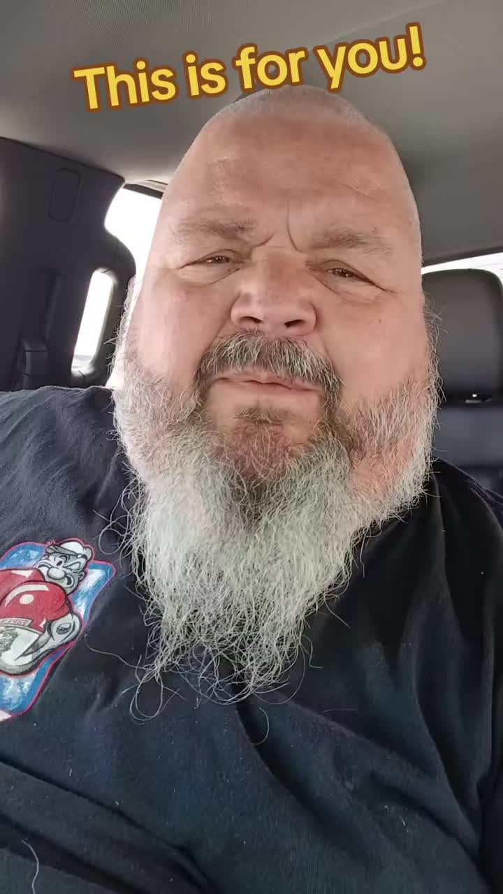 @dailyearnwithhoss