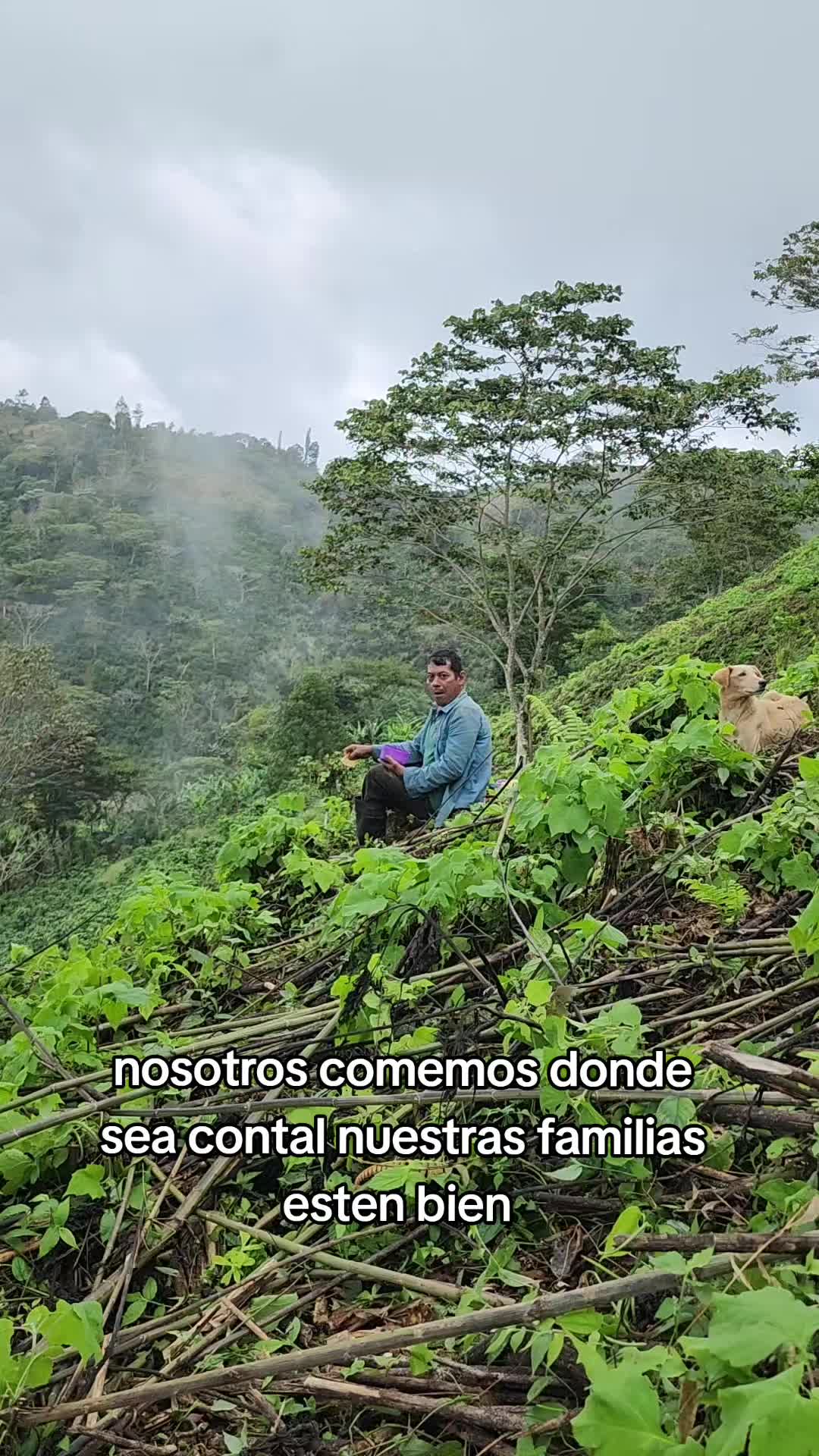 @Julio Chávez