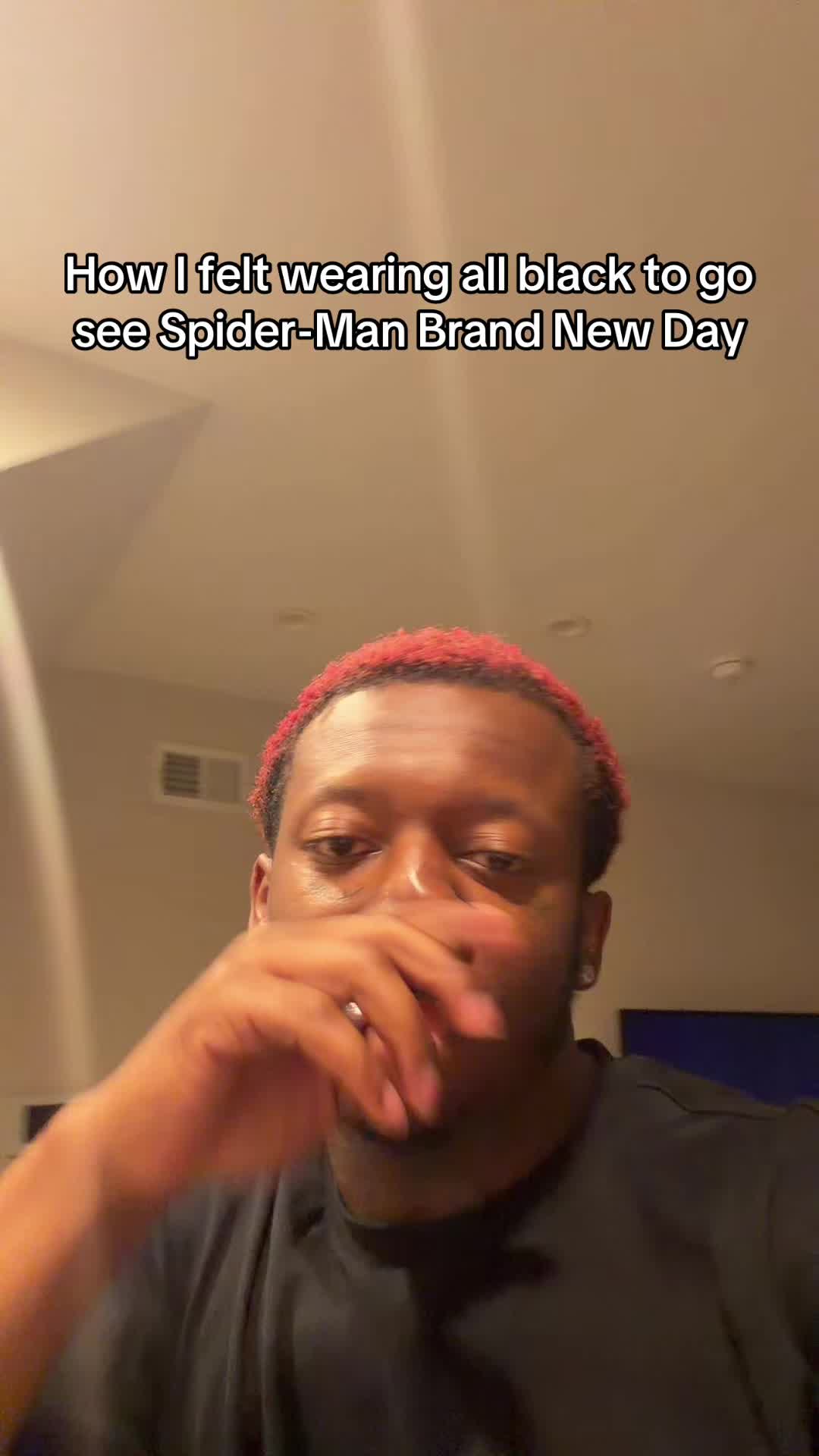 @Reggie