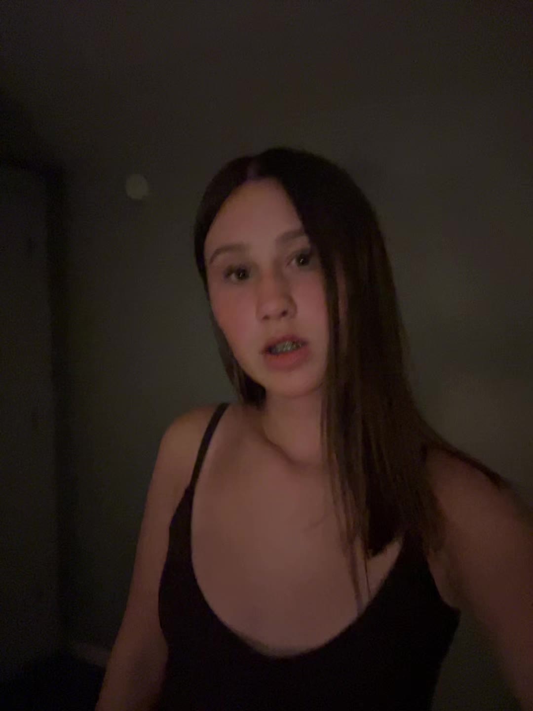 @maeva7
