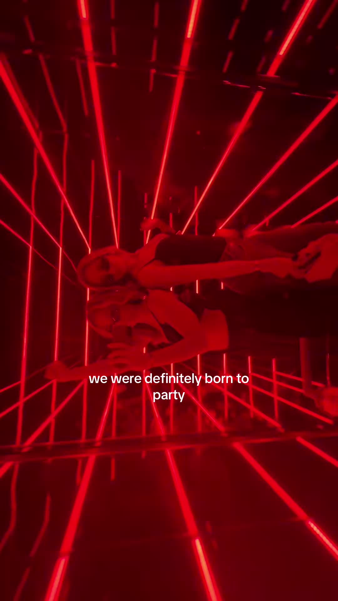 @LI