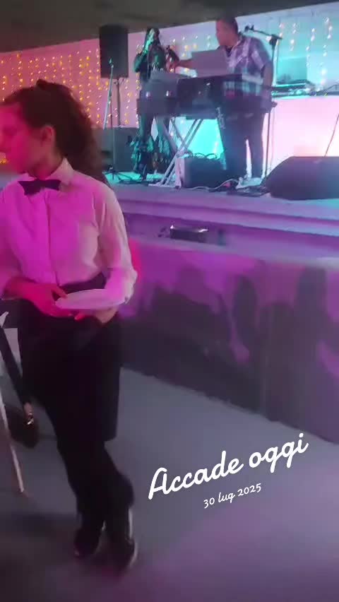 @Stefania Pacchieg580