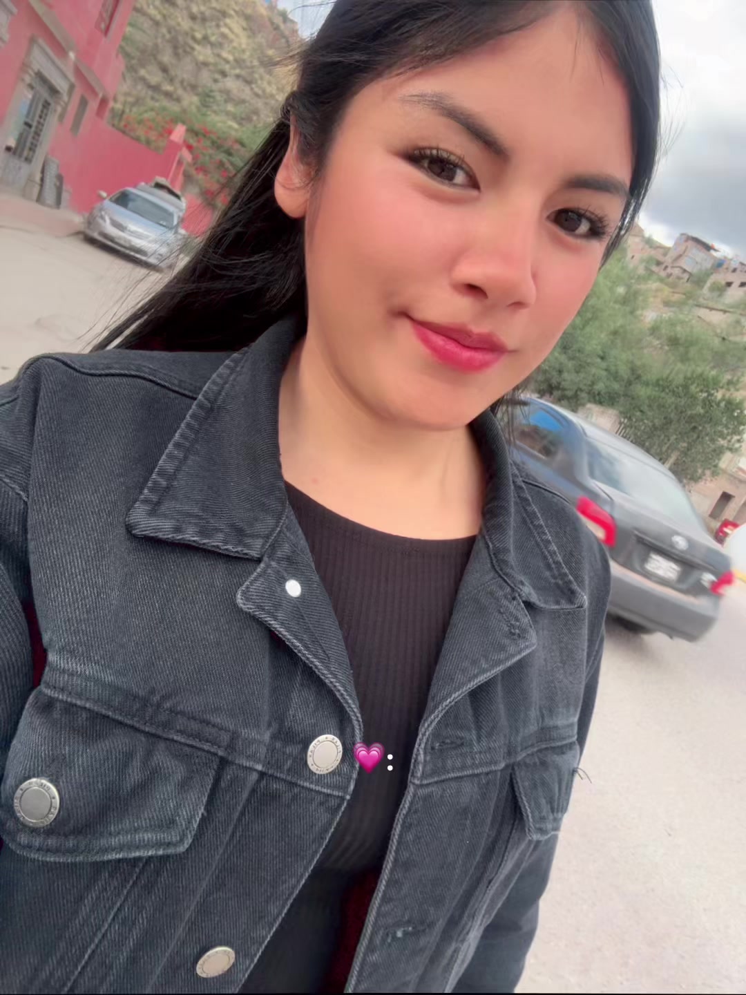 @L I Z  RAMOS🦕