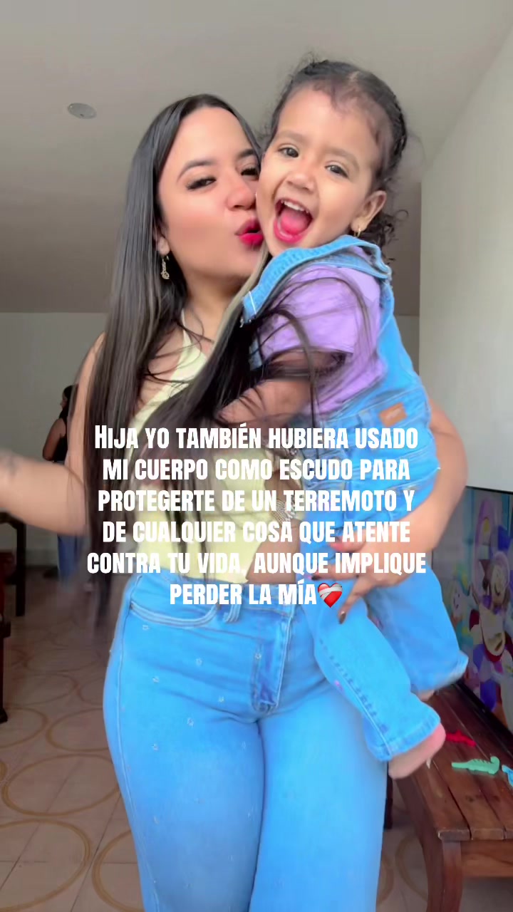 @Diana Hernández ❤️