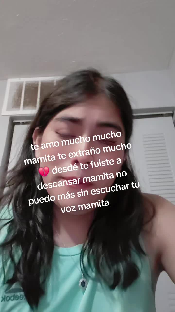 @Nicol Ernandez