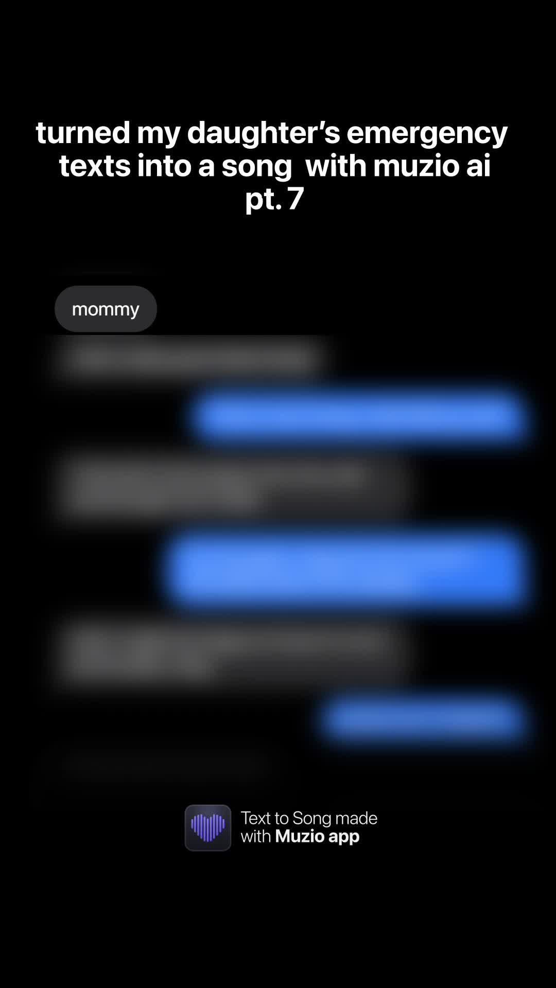@christina ✝️