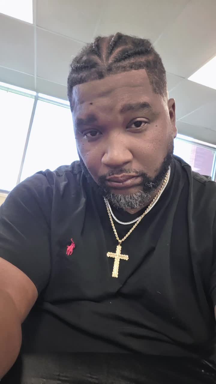 @MRoverstand917