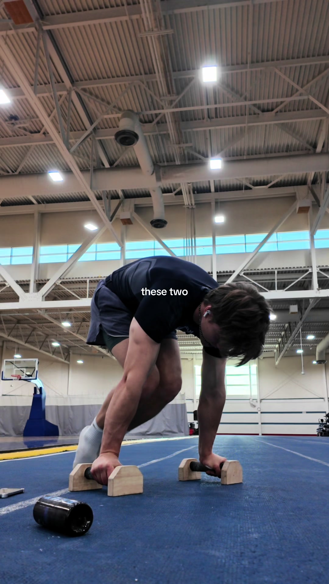@Vlad
