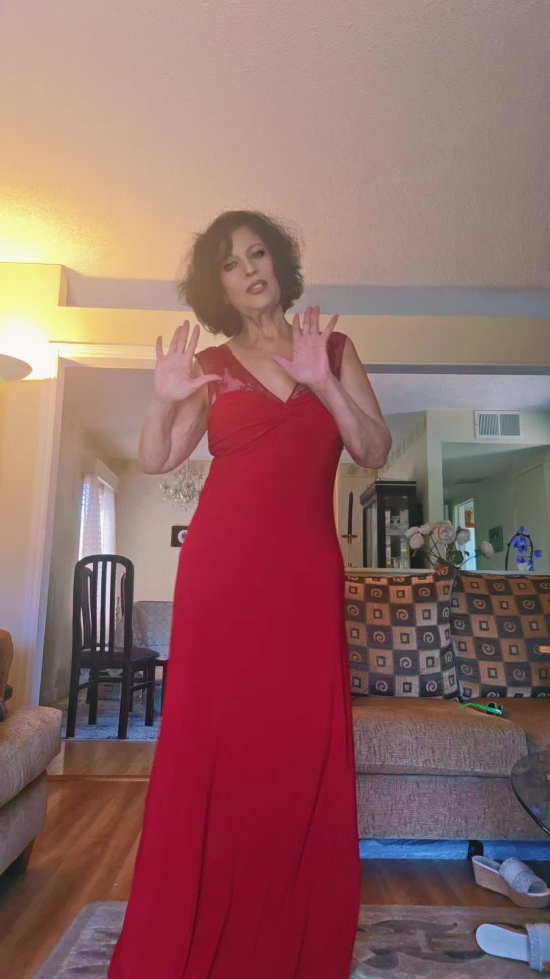 @JAZZY-USA