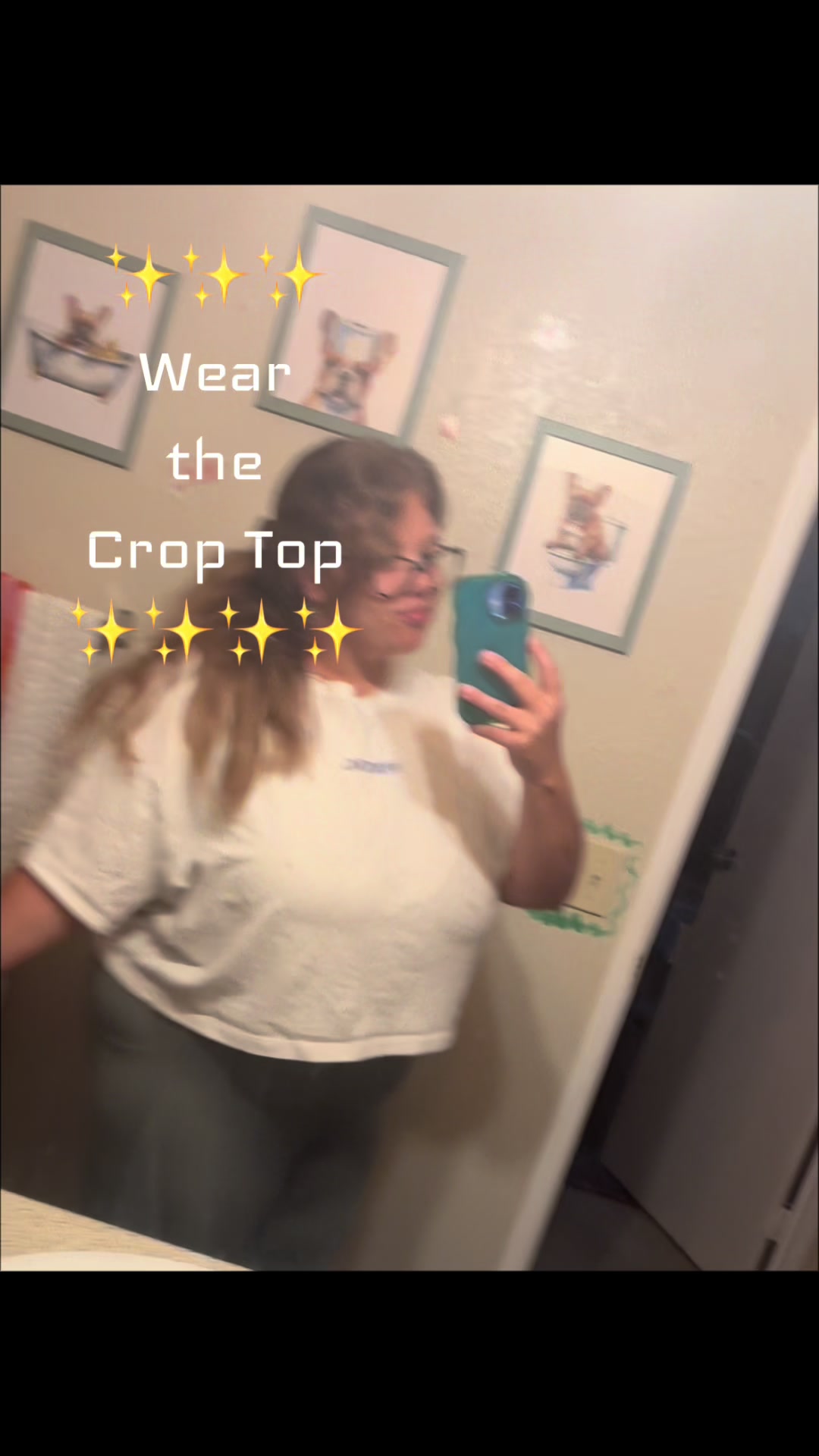 @Lisa Pearl