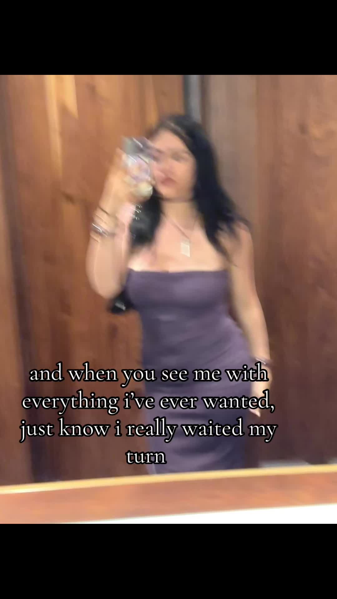 @0mystic_v4mp
