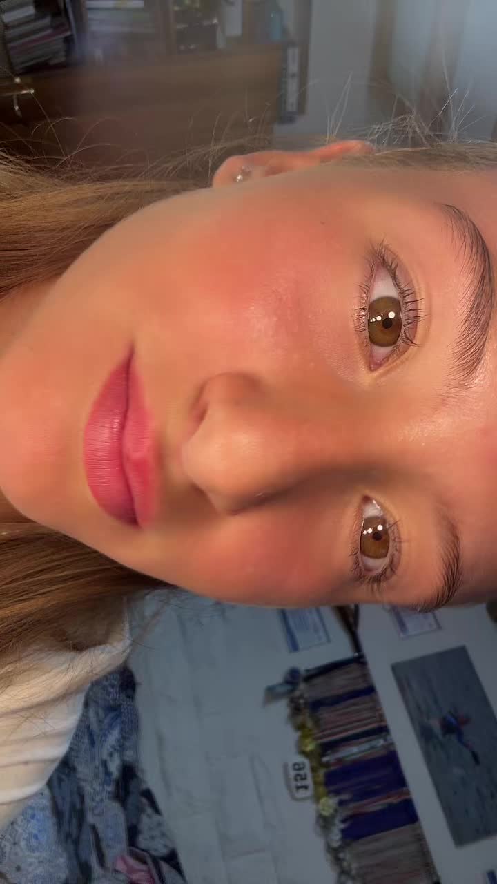 @JJ