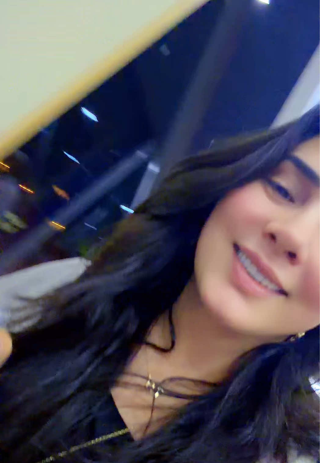 @Damla_inşaat_Damörtükleri