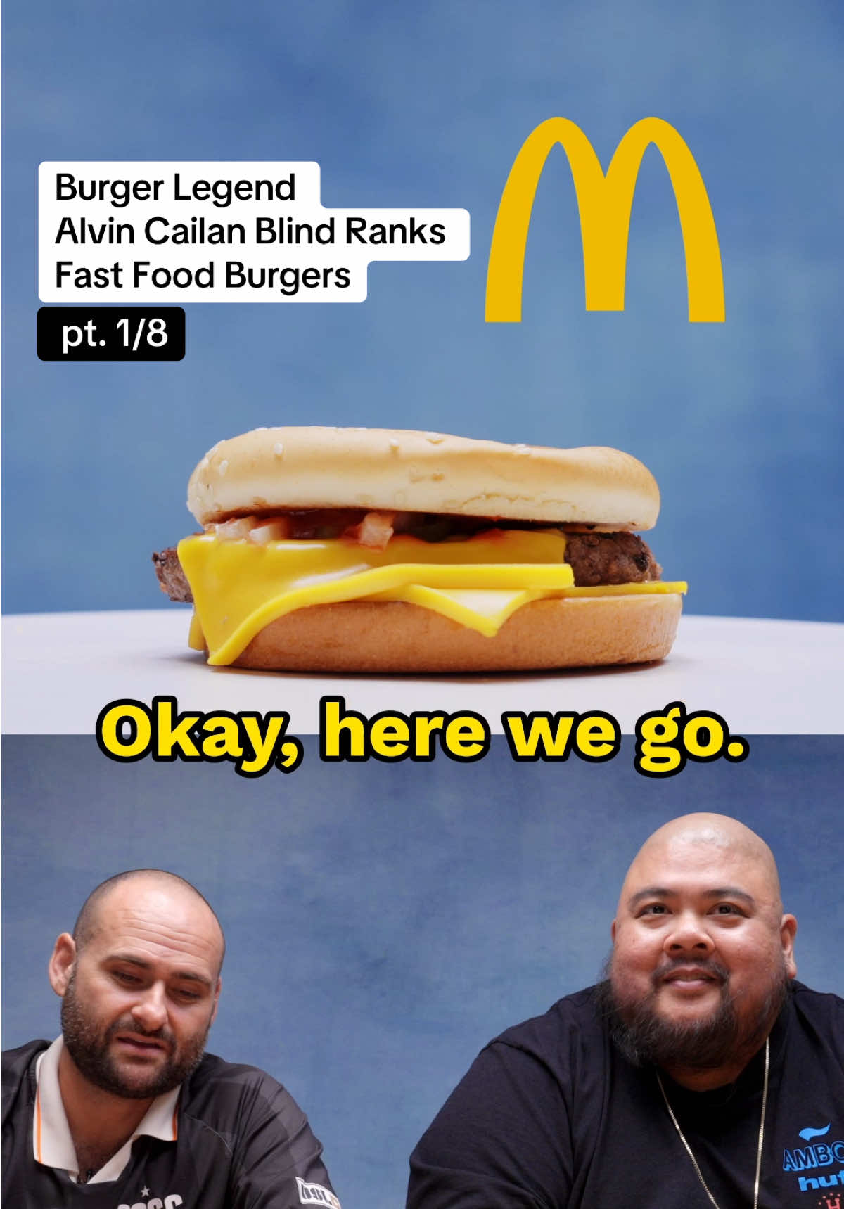 @Foodbeast
