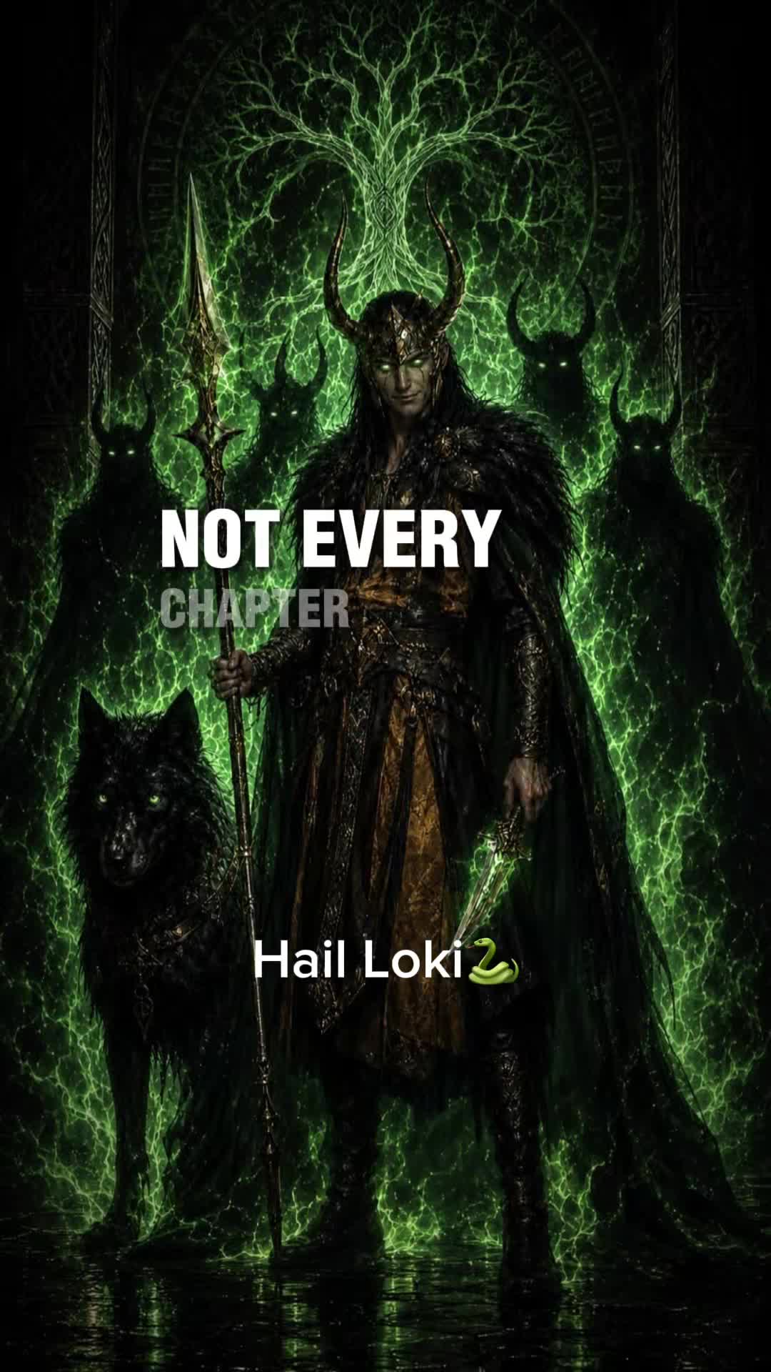 @SonOfLoki🐍🕷️