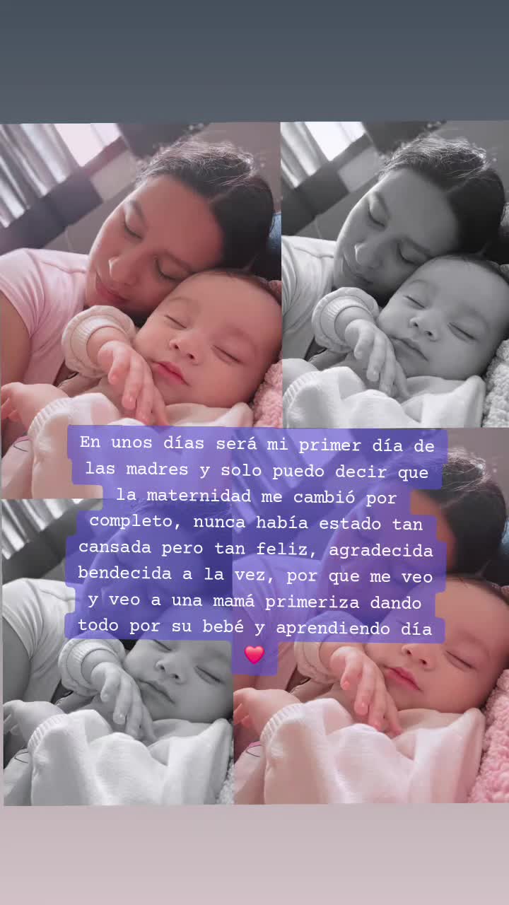 @Adriana Casas