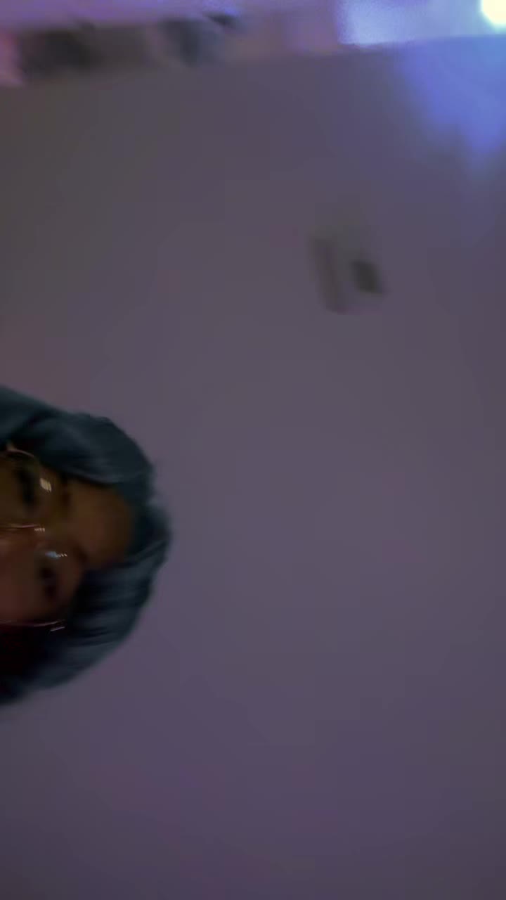 @Duh gret zki