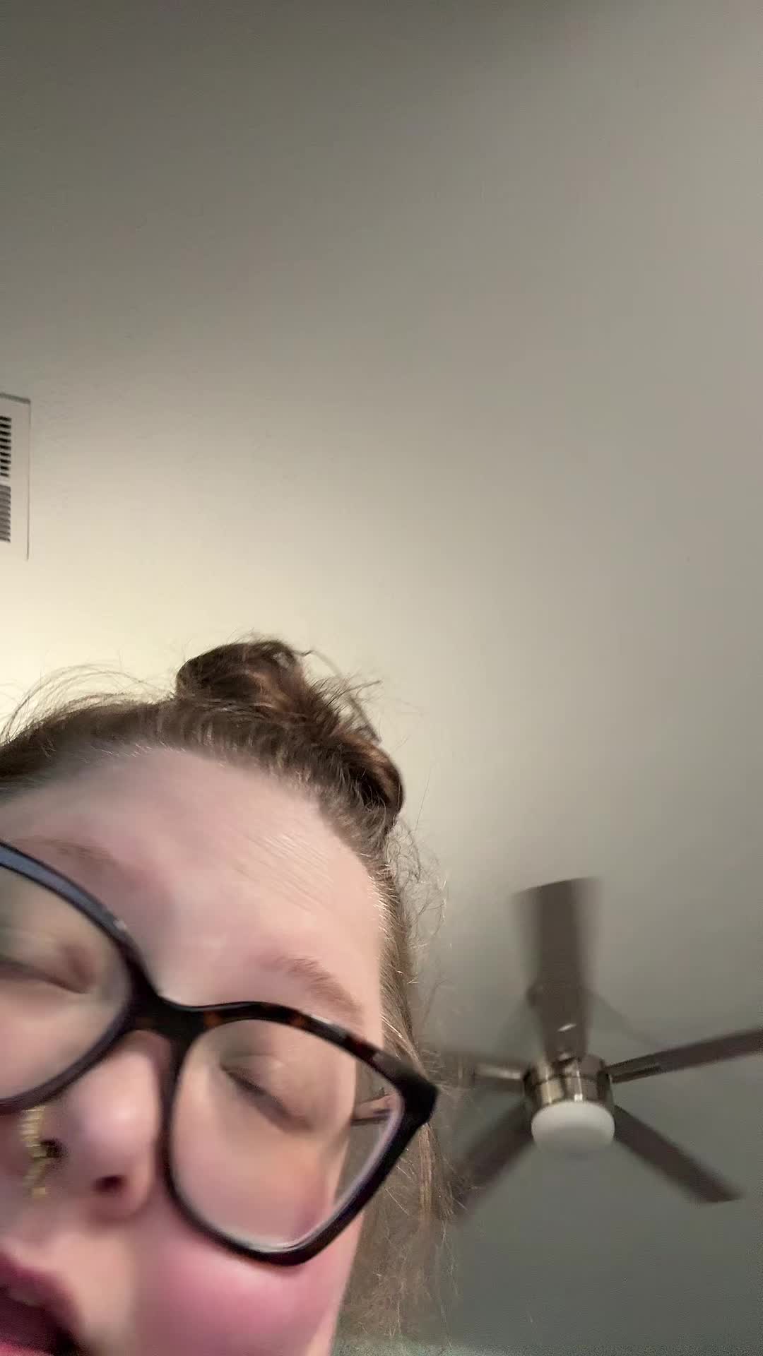 @Lumma