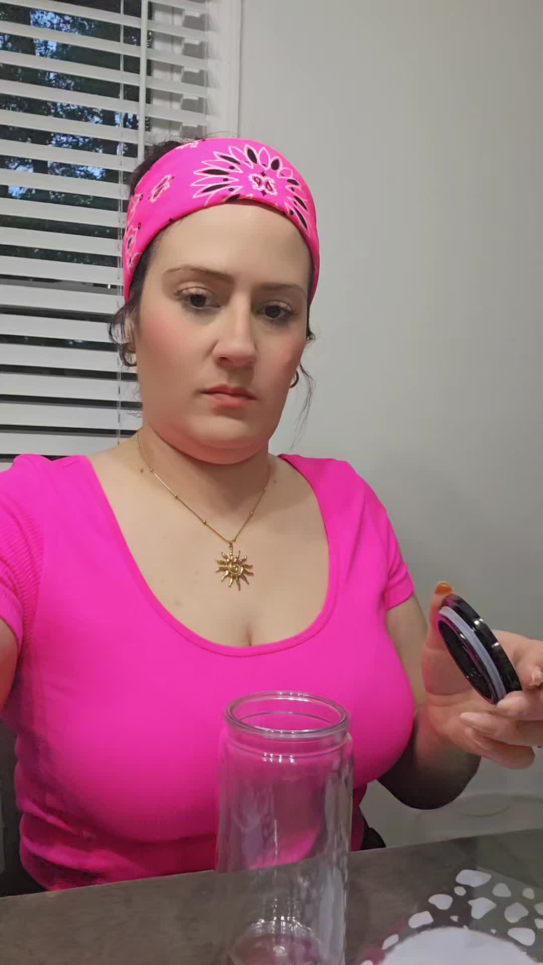 @Freshy09