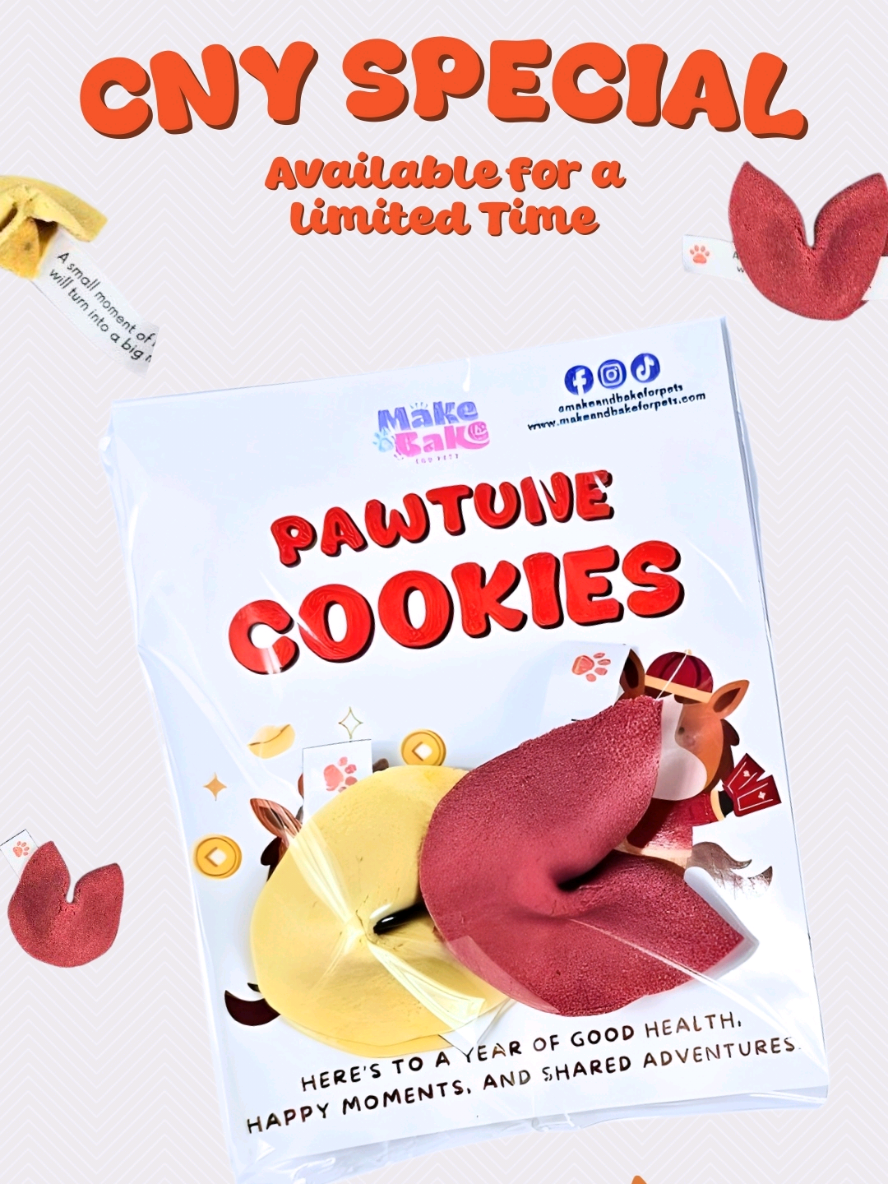 @makeandbakeforpets