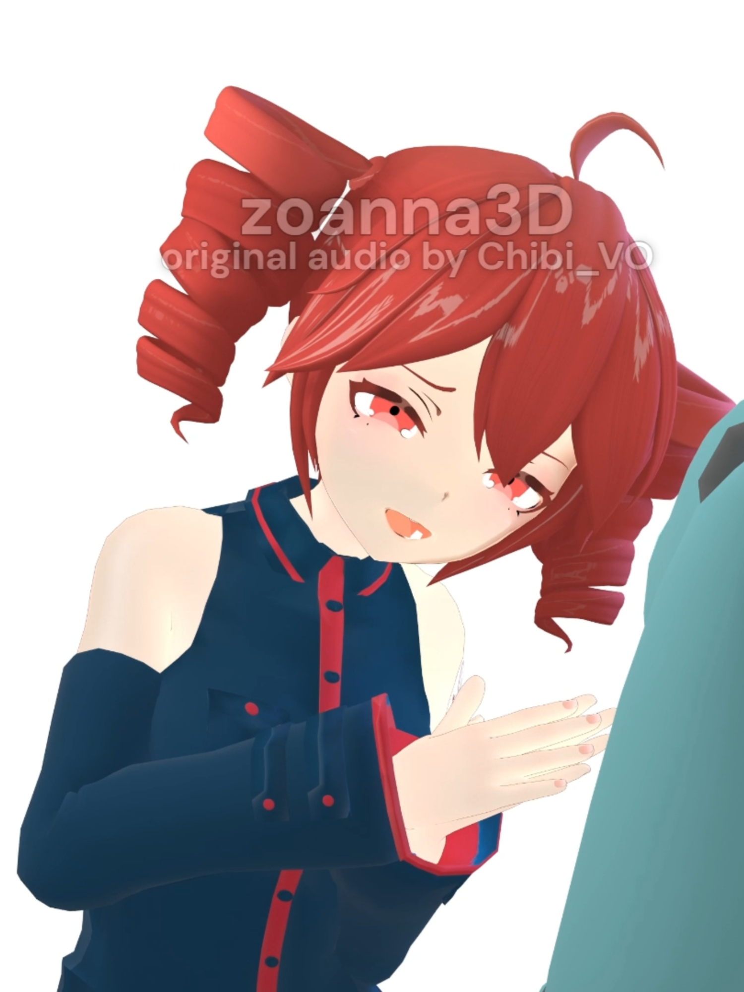 @Zoanna