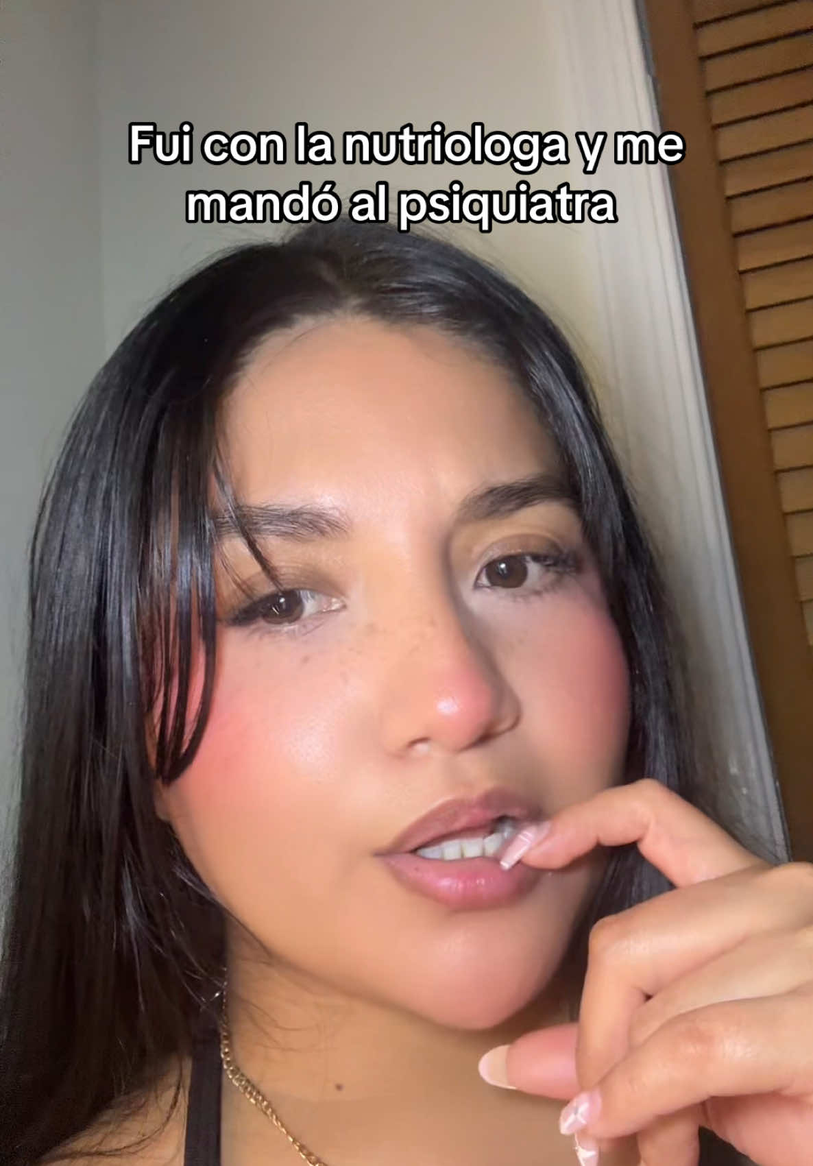 @Meli🐆