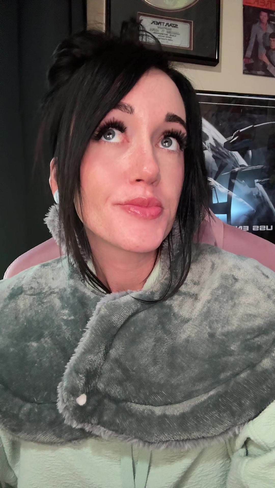 @Jenni