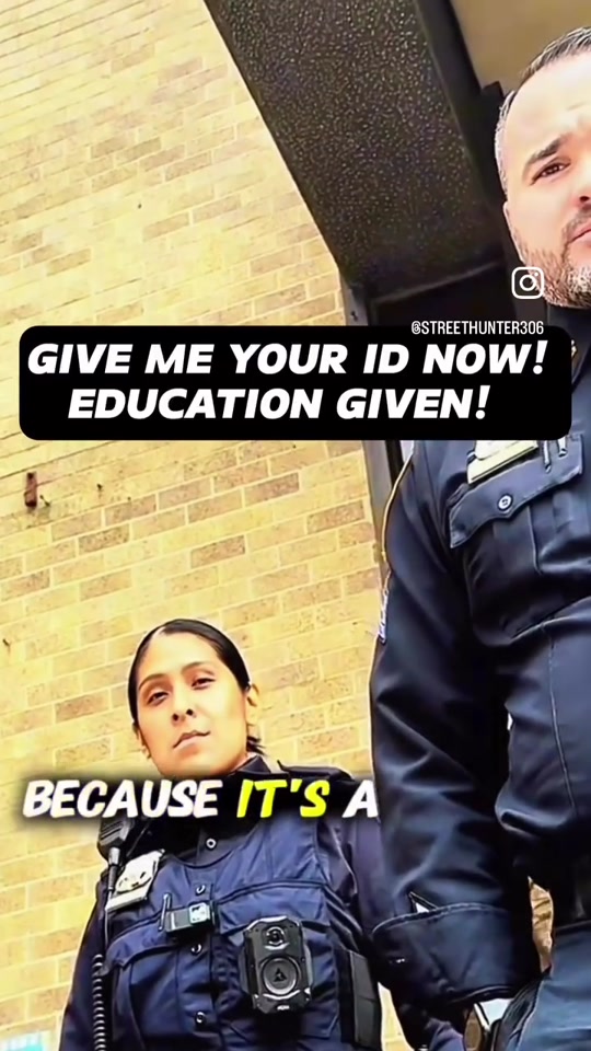 @Dr.B